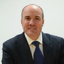 Simon Puleston Jones