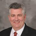 Michael Cahill