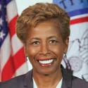 Sharon Bowen