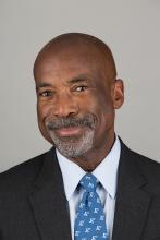 doug harris promo