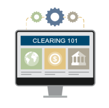Clearing 101