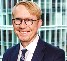 FIA president and CEO Walt Lukken today made the following statement on the bank capital proposal announced by US regulators.