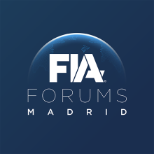 FIA Forums Madrid