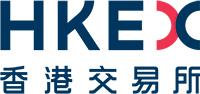 HKEX 