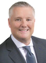 Chris Edmonds