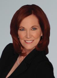 Maureen Downs