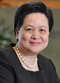 Diana Chan