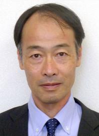 Junichi Nakajima