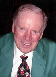 Robert J. O'Brien Sr.