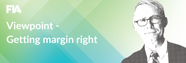 margin viewpoint canva