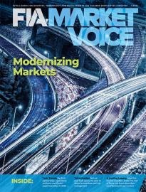 Feburary 2024 MarketVoice Magazine