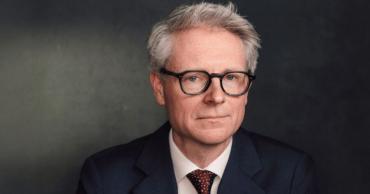 Magnus Almqvist