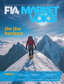 MarketVoice March 2025