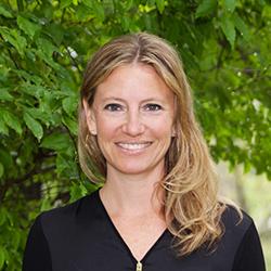 Julie Armstrong