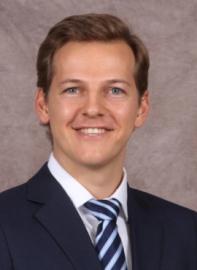 Moritz Westhoff