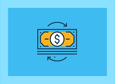 Anti Money Laundering