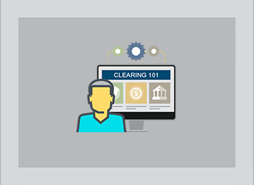 Clearing 101