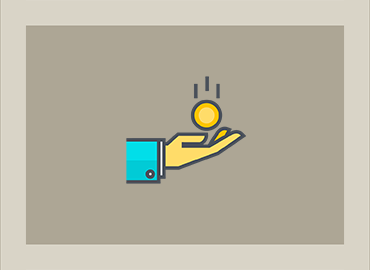 DMIST Position Transfers
