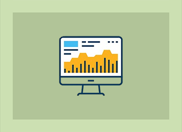 Exchange Trading & Regulatory Fundamentals for Electronic Traders