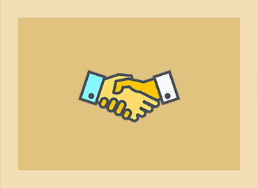 Navigating Give Up Agreements