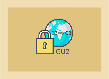 Give Up Essentials 2