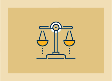 Initial Ethics Training