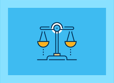 Initial Ethics Training