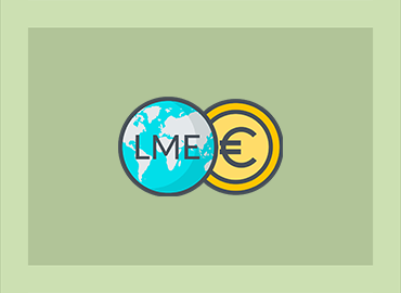 Key Features and Regulatory Framework of the London Metal Exchange