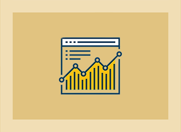 Market Conduct Fundamentals