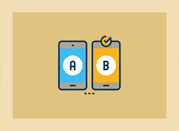 Periodic Ethics Training