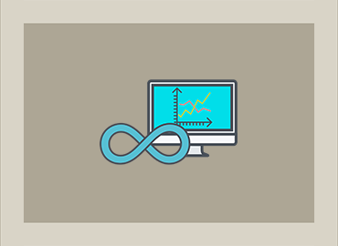 Perpetual futures contracts