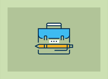 Rules & Regulatory Guidance for CME Group Markets