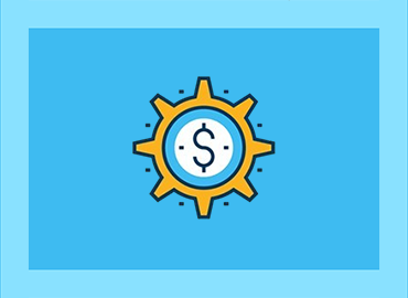 Safeguarding Customer Funds