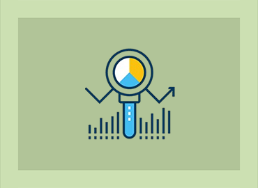 Trade Surveillance & Regulatory Guidance for the Singapore Exchange