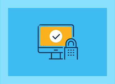 Understanding Spoofing Behavior