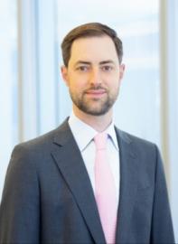 Photo of Andrew Philipp