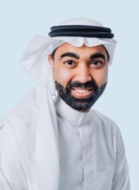 Jalal&nbsp;Almarhoon