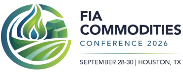 Commodities 2026 Logo