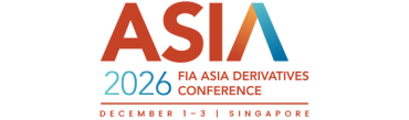 ASIA 2026 logo 