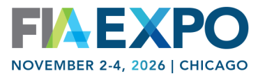 Expo 2026 logo