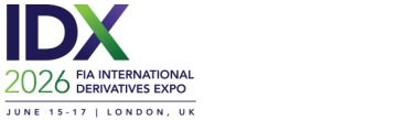 IDX 2026 logo