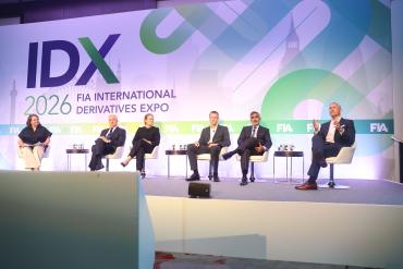 Military conflict panel