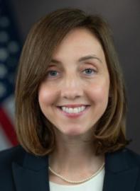 Kathleen Hutchinson