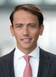Eric Leupold