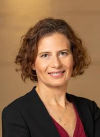 Photo of Nathalie Depauw