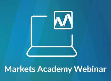 FIA Markets Academy Webinar