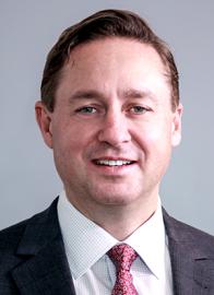 LEE
