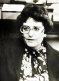 Roberta Karmel