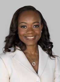 Laide&nbsp;Majiyagbe