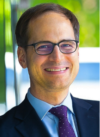 Mitja Siraj